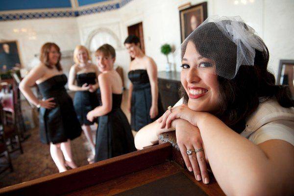 Scott Amundson Photography