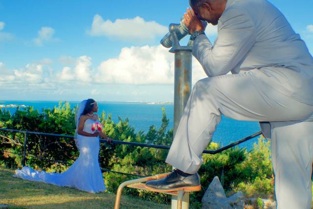 J.Renea Photography