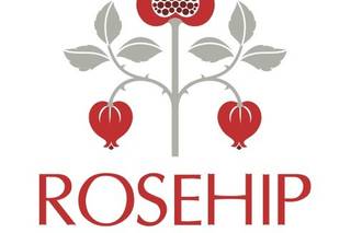 Rosehip Social - Flower & Event Design