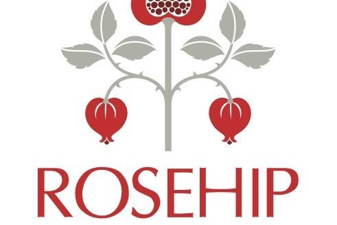 Rosehip Social - Flower & Event Design