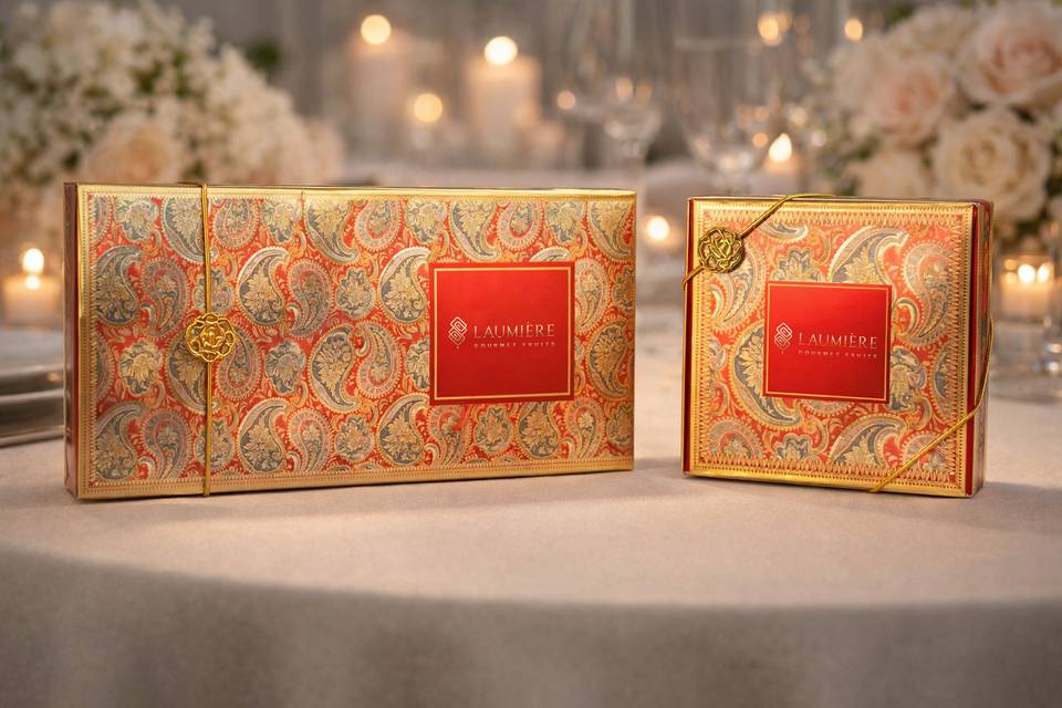 Heritage Collection