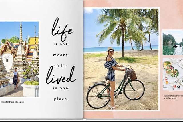 Thistlebound Travel Co