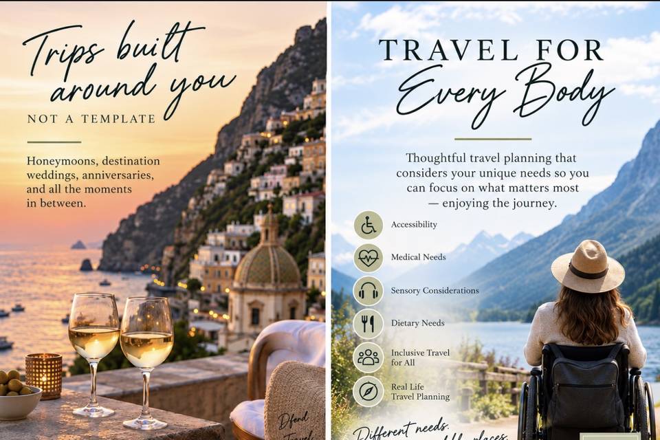Thistlebound Travel Co