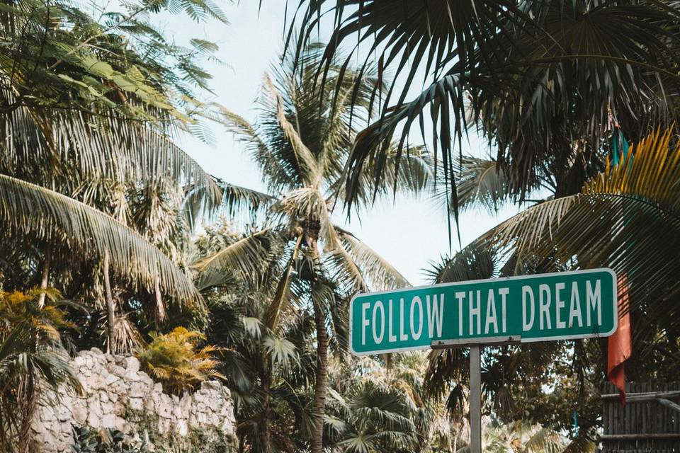 Thistlebound Travel Co
