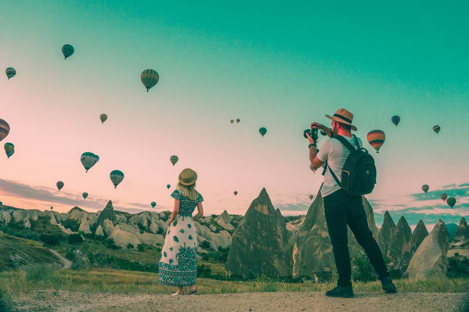 Thistlebound Travel Co