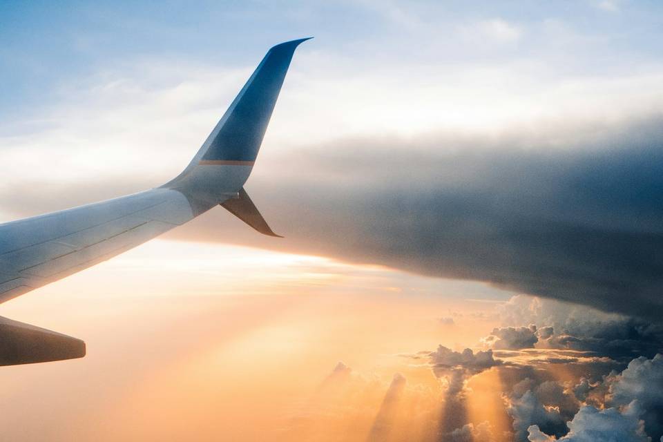 Thistlebound Travel Co