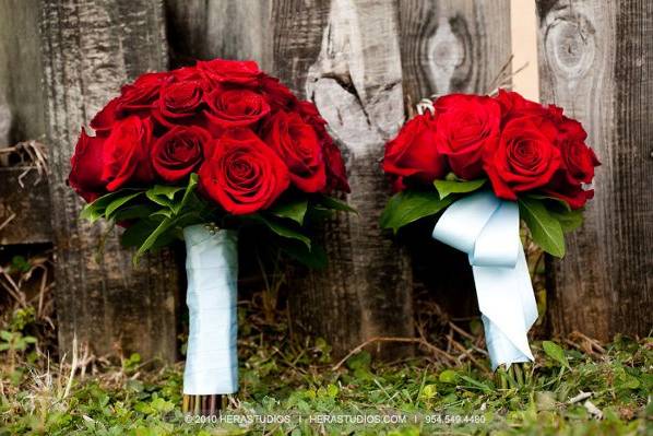 Maria Simone Events