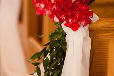 Maria Simone Events