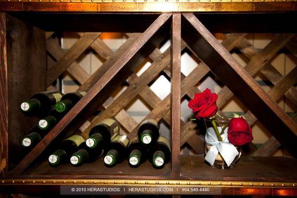 Maria Simone Events