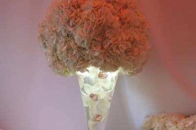 Maria Simone Events