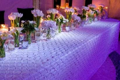 Maria Simone Events