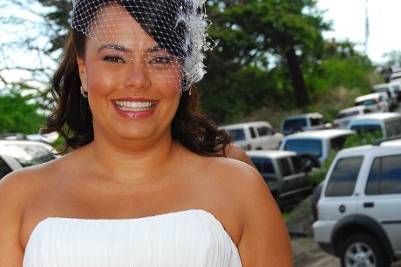 Maria Simone Events