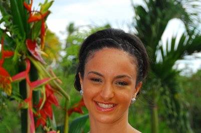 Maria Simone Events