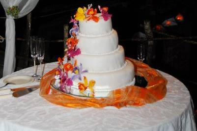 Maria Simone Events