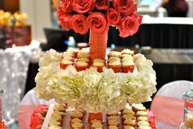 Maria Simone Events