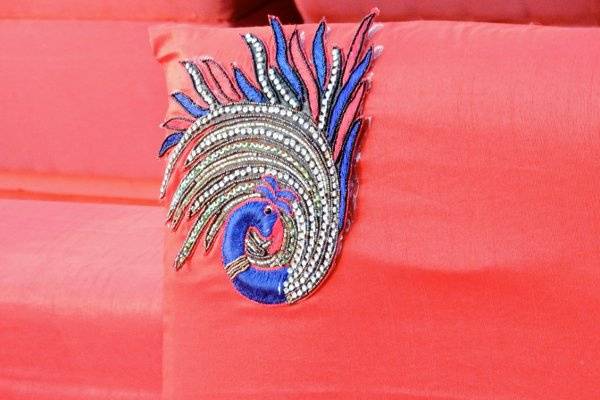 Maria Simone Events