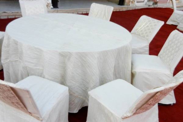 Maria Simone Events