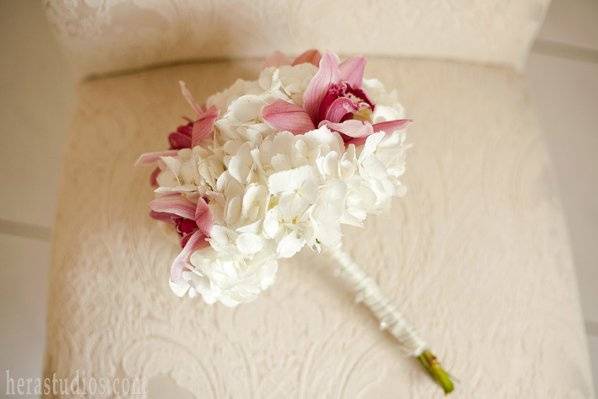 Maria Simone Events