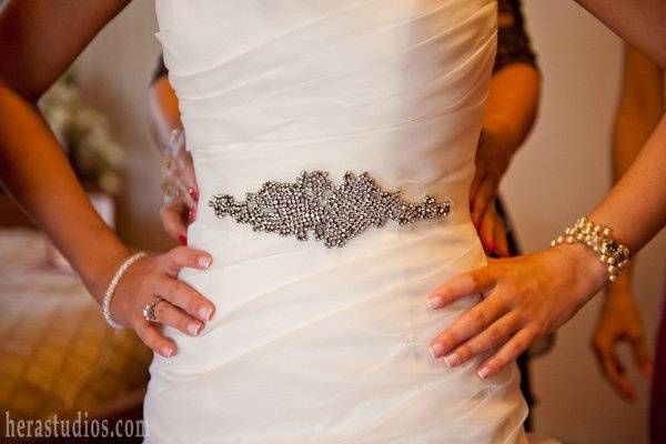 Maria Simone Events