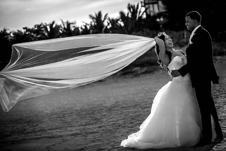 Maria Simone Events