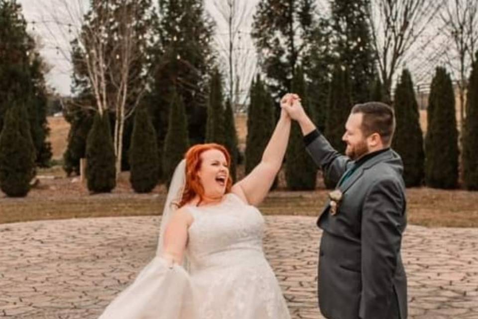 A Formal Occasion - Reviews, Photos & Deals 2026 - Kennesaw, GA -  WeddingWire