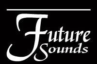 Future Sounds DJ Service