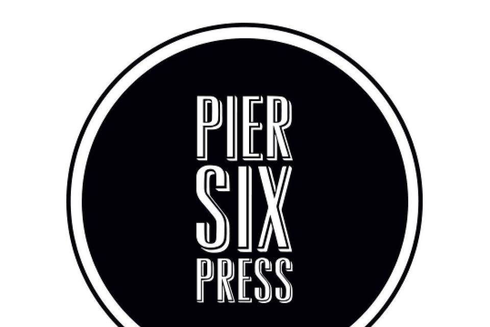 Pier Six Press