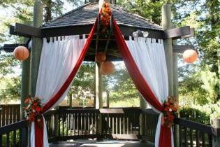 Gazebo