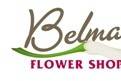 Belmar Flower Shop