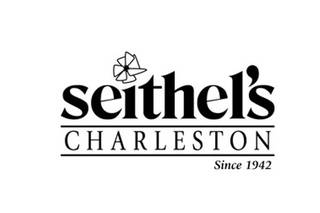 Seithel's Florist