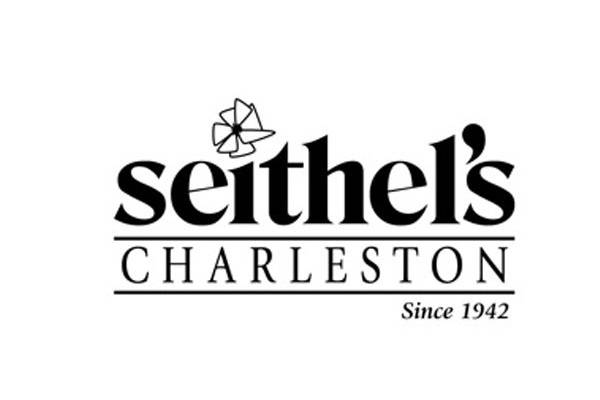 Seithel's Florist