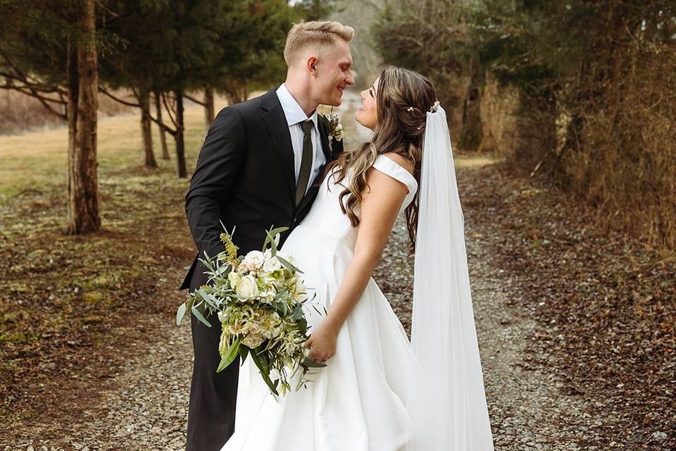 Southern Bella Events