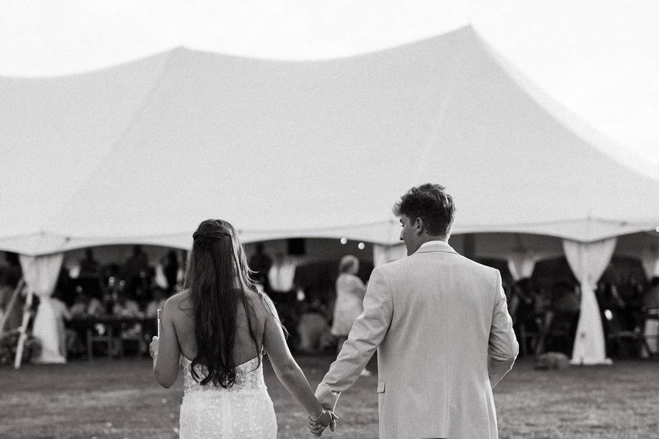 Southern Bella Events