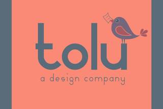 ToLu Inc