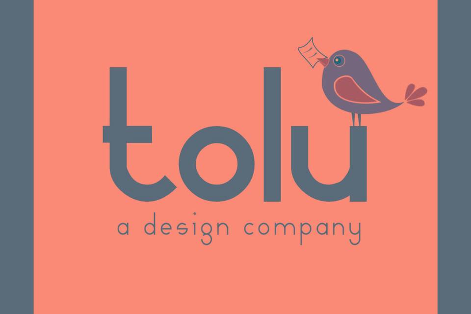 ToLu Inc