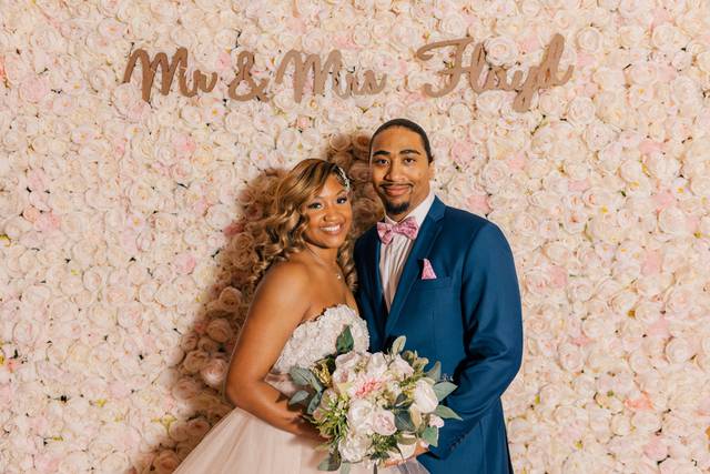 Chrystin Melanie Photography
