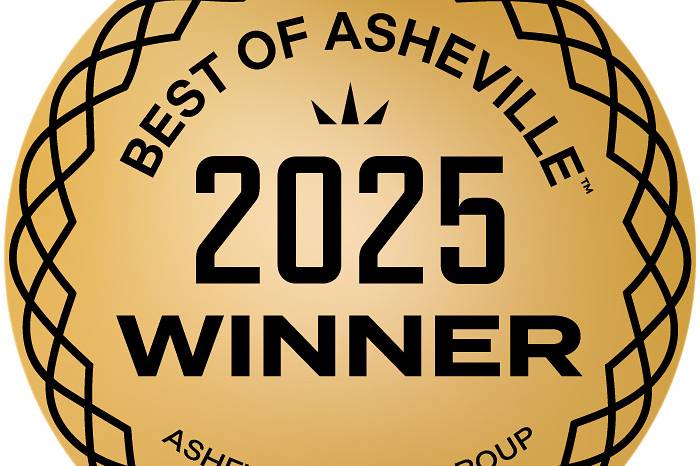 2025 Winner