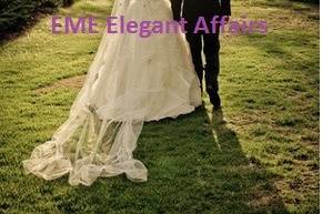 EME Elegant Affairs