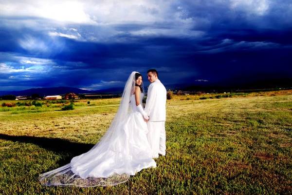 Crisol & Ivan