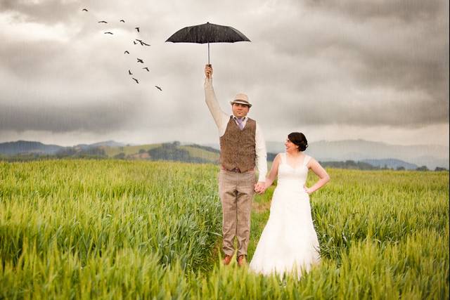 Tim Monson Photo and Design