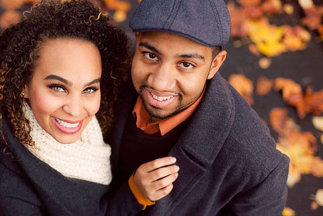 Tim Monson Photo and Design