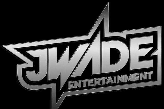 JWade Entertainment