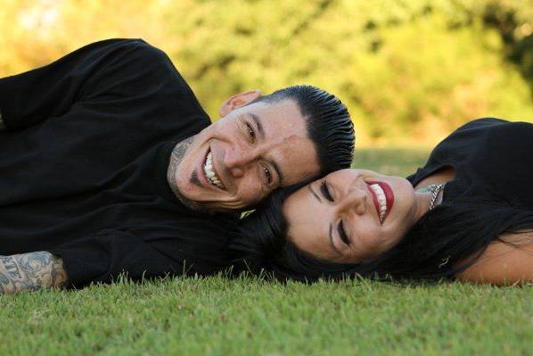 Nathan Trujillo Photography