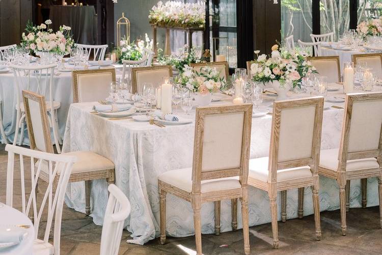 @petalosofloraldesign