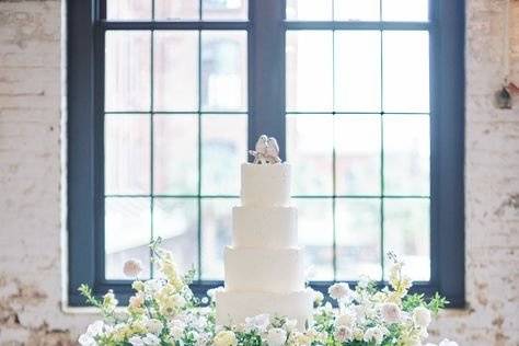 @petalosofloraldesign