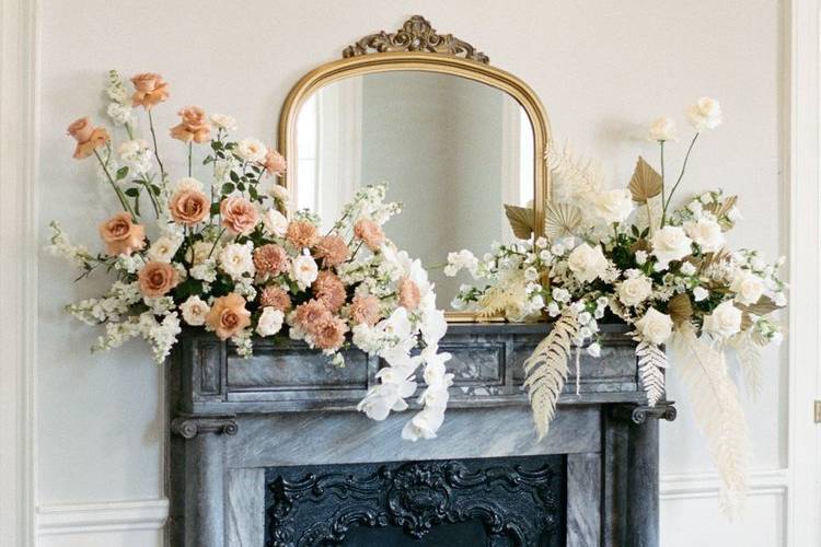 Petaloso
