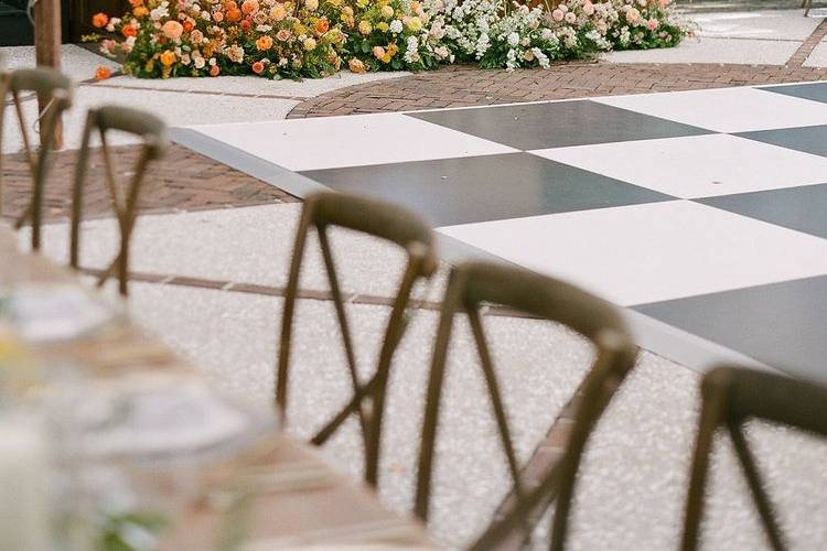 @petalosofloraldesign