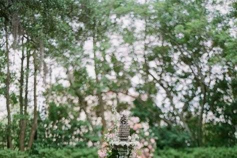 @petalosofloraldesign