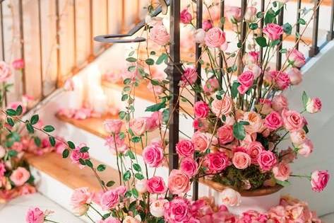 @petalosofloraldesign