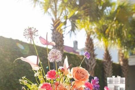 @petalosofloraldesign